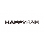 Happy Hair