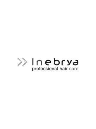 Всі товари бренду Inebrya