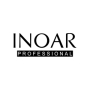 Inoar