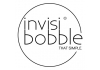 Invisibobble