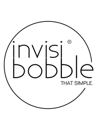 Всі товари бренду Invisibobble