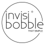 Invisibobble