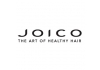 Joico