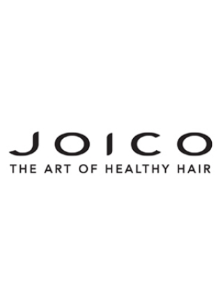 Все товары бренда Joico