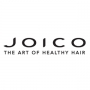 Joico