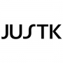 Justk