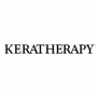 Keratherapy