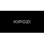 Kipozi