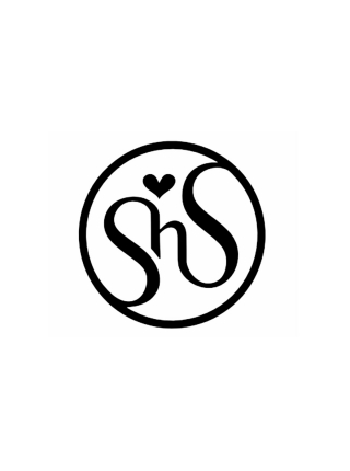 Всі товари бренду S-Heart-S