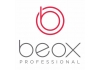 Beox Professional