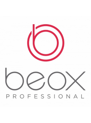 Все товары бренда Beox Professional