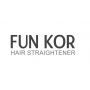 FUN KOR Professional