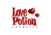 Love Potion Cosmeticos