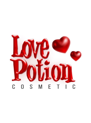 Всі товари бренду Love Potion Cosmeticos