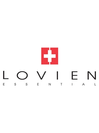 Все товары бренда Lovien Essential