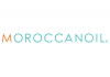 Moroccanoil