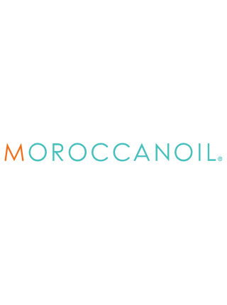 Всі товари бренду Moroccanoil