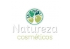 Natureza Cosmeticos