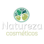 Natureza Cosmeticos