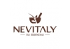 Nevitaly