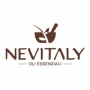 Nevitaly