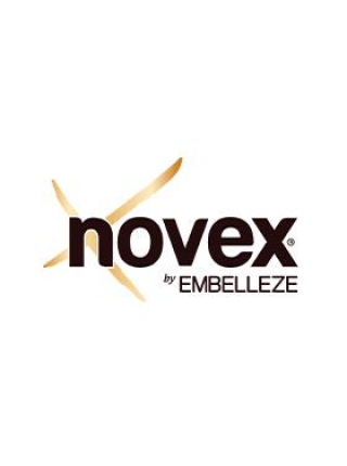 Все товары бренда Novex