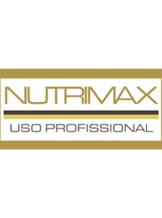 Всі товари бренду Nutrimax