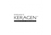 Organic Keragen