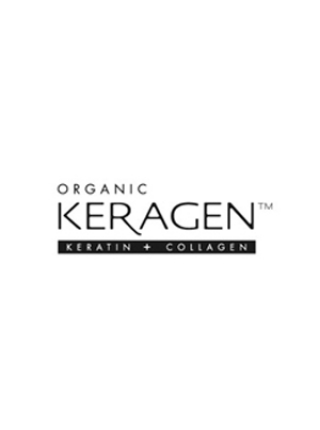 Масла Все товары бренда Organic Keragen