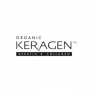 Organic Keragen