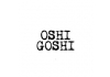 Oshi Goshi