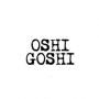 Oshi Goshi