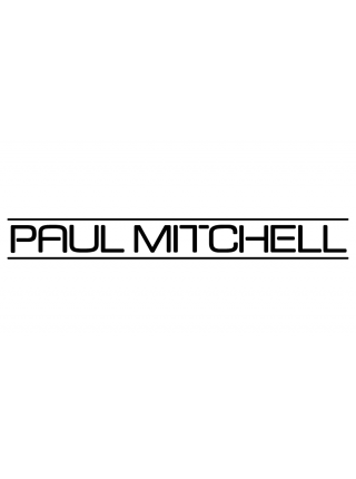 Всі товари бренду Paul Mitchell