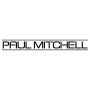 Paul Mitchell