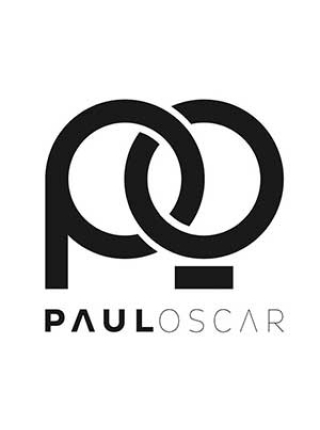 Все товары бренда Paul Oscar