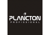 Plancton professional