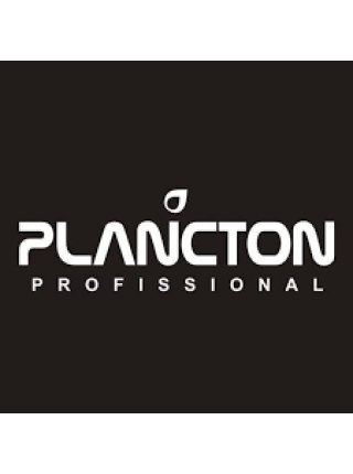 Все товары бренда Plancton professional