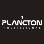 Plancton professional