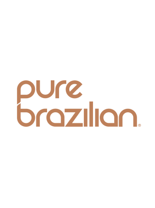 Все товары бренда Pure Brazilian