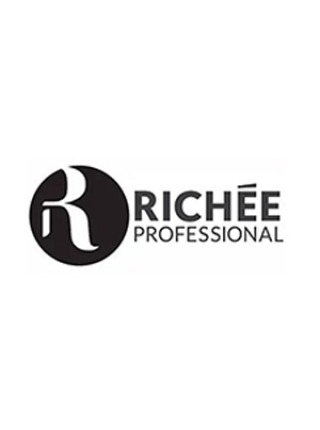 Кератин для волосся Всі товари бренду Richee Professional