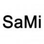 SaMi