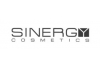 Sinergy