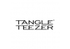 Tangle Teezer