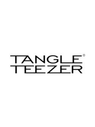 Всі товари бренду Tangle Teezer