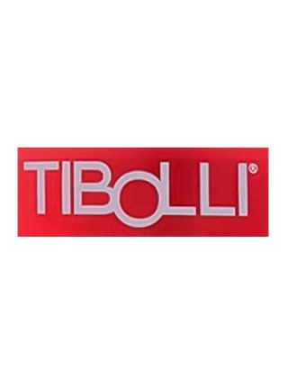 Всі товари бренду Tibolli