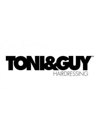 Всі товари бренду Toni&amp;Guy