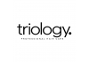 Triology.