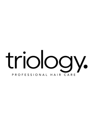 Всі товари бренду Triology.