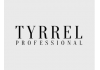 Tyrrel Professional