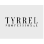 Tyrrel Professional